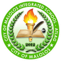 cmisatlag.gnomio.com